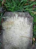image of grave number 350570